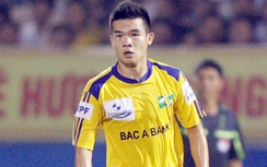 Trò cưng HLV Hữu Thắng sắp tái xuất